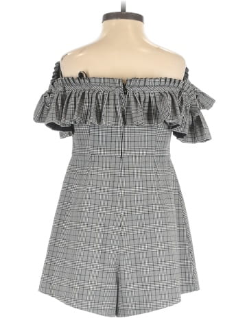 Urban Outfitters Romper (view 2)