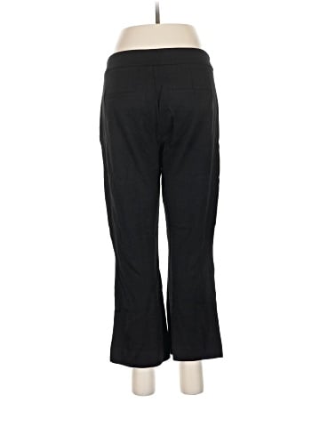 CAbi Dress Pants (view 2)