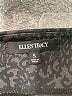 Ellen Tracy Black Formal Skirt Size S - photo 4