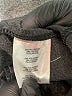 Ellen Tracy Black Formal Skirt Size S - photo 5