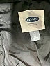 Old Navy 100% Polyester Black Vest Size XS - photo 6