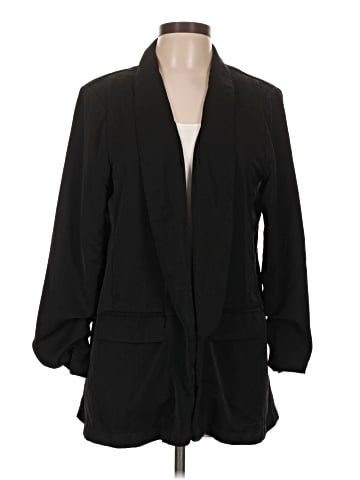 Kori America Blazer (view 1)