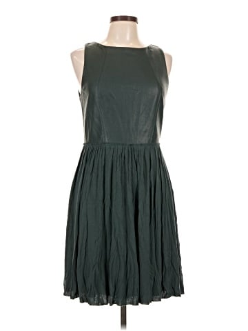 Bailey 44 Casual Dress (view 1)