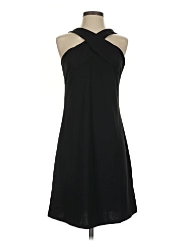Unbranded Cocktail Dress (view 1)