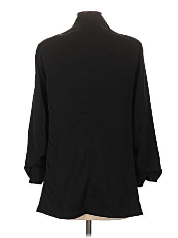 Kori America Blazer (view 2)
