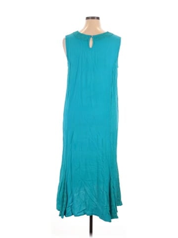 Serengeti Casual Dress (view 2)