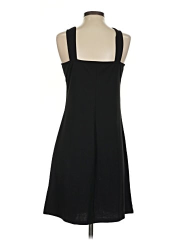 Unbranded Cocktail Dress (view 2)