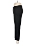 CAbi Solid Black Dress Pants Size 8 - photo 5