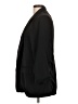Kori America 100% Polyester Black Blazer Size L - photo 5