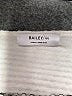 Bailey 44 Chevron-herringbone Gray Cocktail Dress Size XS - photo 7