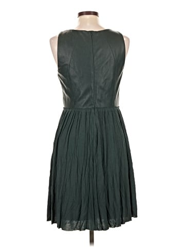 Bailey 44 Casual Dress (view 2)