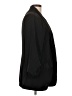 Kori America 100% Polyester Black Blazer Size L - photo 4