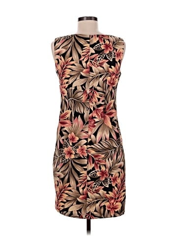 AGB Cocktail Dress (view 2)