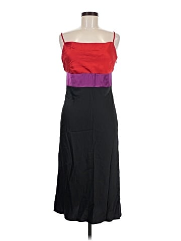 Express Cocktail Dress (view 1)