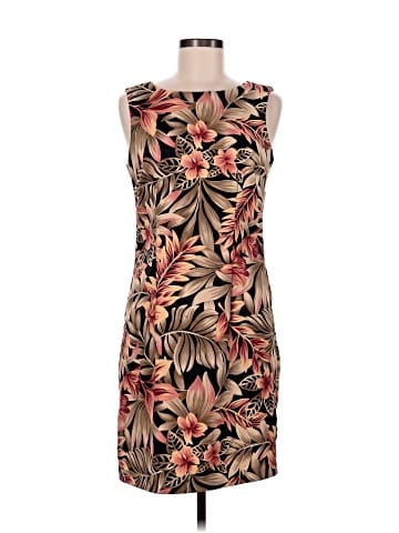 AGB Cocktail Dress (view 1)