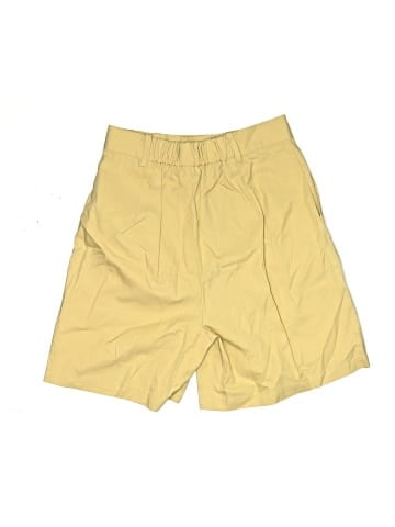The Drop Khaki Shorts (view 2)