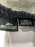 Mizuno 100% Polyester Blue Casual Pants Size M - photo 7