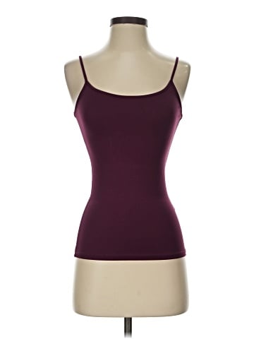 Zara Collection Tank Top (view 1)