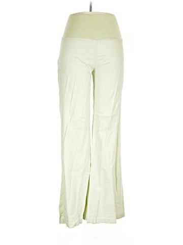Love Tree Active Pants (view 1)