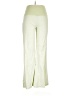 Love Tree Green Active Pants Size L - photo 1