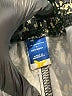 Active by Old Navy Animal Print Gold Shorts Size L - photo 3