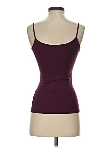 Zara Collection Tank Top (view 2)