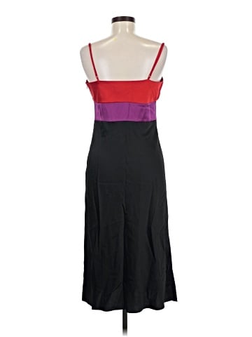 Express Cocktail Dress (view 2)