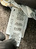FRAME Denim Blue Jeans Size 25 waist - photo 8