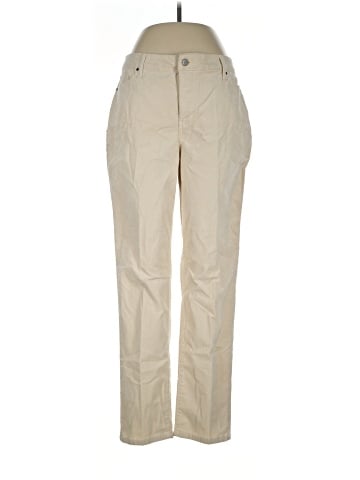 Croft & Barrow Jeans (view 1)