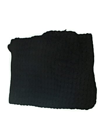 Unbranded Scarf (view 2)