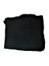 Unbranded Black Scarf One size - photo 2