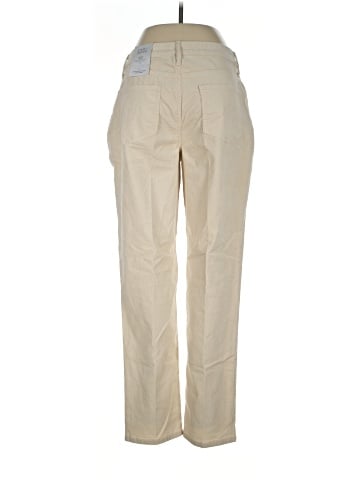 Croft & Barrow Jeans (view 2)