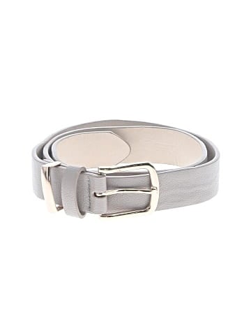 Atmosphere Belt (view 1)