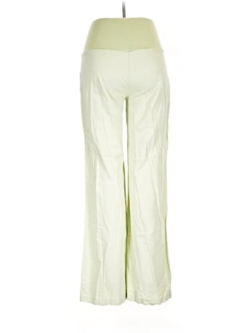 Love Tree Active Pants (view 2)