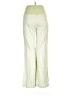 Love Tree Green Active Pants Size L - photo 2