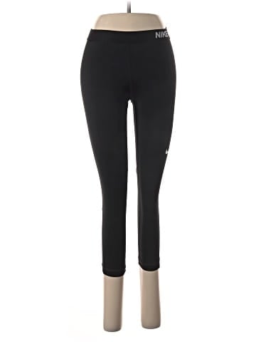 Nike Active Pants (view 1)