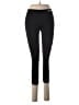 Nike Black Active Pants Size S - photo 1