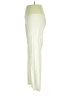 Love Tree Green Active Pants Size L - photo 5