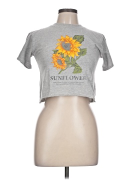 Assorted Brands Short Sleeve T Shirt