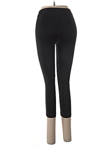 Nike Active Pants (view 2)