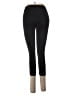 Nike Black Active Pants Size S - photo 2