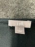 J.Jill 100% Wool Black Wool Pullover Sweater Size L - photo 7