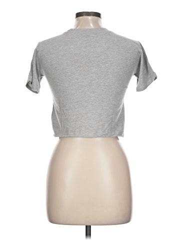 Assorted Brands Short Sleeve T-Shirt (view 2)