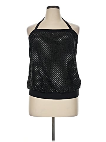 Pure Energy Tank Top (view 1)