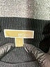 MICHAEL Michael Kors Black Pullover Sweater Size M - photo 7