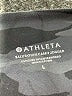 Athleta Camo Black Casual Pants Size L - photo 7