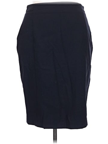 Ann Taylor Formal Skirt (view 1)