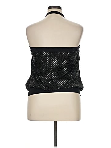 Pure Energy Tank Top (view 2)