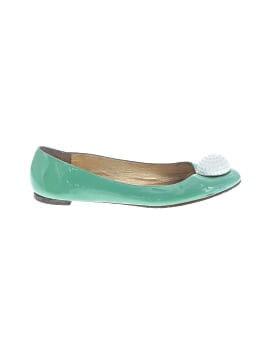 Kate Spade New York Flats