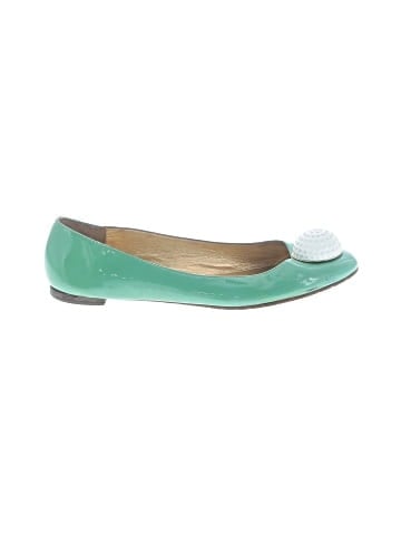 Kate Spade New York Flats (view 1)